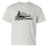 Heavy Cotton™ Youth T-Shirt Thumbnail