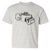 Heavy Cotton™ Youth T-Shirt Thumbnail