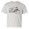 Heavy Cotton™ Youth T-Shirt Thumbnail