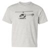 Heavy Cotton™ Youth T-Shirt Thumbnail