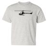 Heavy Cotton™ Youth T-Shirt Thumbnail