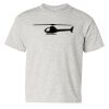 Heavy Cotton™ Youth T-Shirt Thumbnail