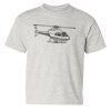 Heavy Cotton™ Youth T-Shirt Thumbnail