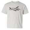 Heavy Cotton™ Youth T-Shirt Thumbnail