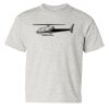 Heavy Cotton™ Youth T-Shirt Thumbnail