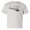 Heavy Cotton™ Youth T-Shirt Thumbnail