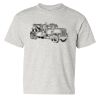 Heavy Cotton™ Youth T-Shirt Thumbnail