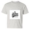 Heavy Cotton™ Youth T-Shirt Thumbnail