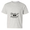 Heavy Cotton™ Youth T-Shirt Thumbnail