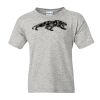 DryBlend® Youth T-Shirt Thumbnail