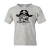 DryBlend® Youth T-Shirt Thumbnail