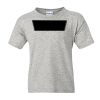 DryBlend® Youth T-Shirt Thumbnail