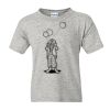 DryBlend® Youth T-Shirt Thumbnail