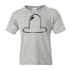DryBlend® Youth T-Shirt Thumbnail