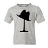 DryBlend® Youth T-Shirt Thumbnail