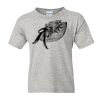 DryBlend® Youth T-Shirt Thumbnail