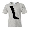 DryBlend® Youth T-Shirt Thumbnail