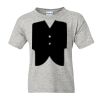 DryBlend® Youth T-Shirt Thumbnail