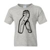 DryBlend® Youth T-Shirt Thumbnail