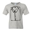 DryBlend® Youth T-Shirt Thumbnail