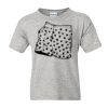 DryBlend® Youth T-Shirt Thumbnail