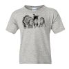 DryBlend® Youth T-Shirt Thumbnail