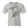 DryBlend® Youth T-Shirt Thumbnail