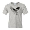DryBlend® Youth T-Shirt Thumbnail