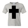 DryBlend® Youth T-Shirt Thumbnail
