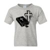 DryBlend® Youth T-Shirt Thumbnail