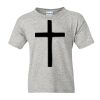 DryBlend® Youth T-Shirt Thumbnail