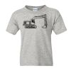DryBlend® Youth T-Shirt Thumbnail