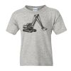 DryBlend® Youth T-Shirt Thumbnail