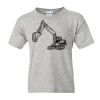 DryBlend® Youth T-Shirt Thumbnail