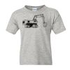 DryBlend® Youth T-Shirt Thumbnail
