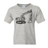 DryBlend® Youth T-Shirt Thumbnail