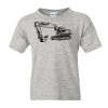 DryBlend® Youth T-Shirt Thumbnail