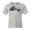 DryBlend® Youth T-Shirt Thumbnail
