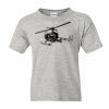 DryBlend® Youth T-Shirt Thumbnail
