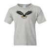 DryBlend® Youth T-Shirt Thumbnail