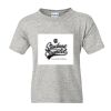 DryBlend® Youth T-Shirt Thumbnail