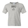 DryBlend® Youth T-Shirt Thumbnail