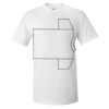 Ultra Cotton® T-Shirt Thumbnail