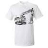 Ultra Cotton® T-Shirt Thumbnail