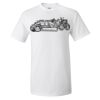 Ultra Cotton® T-Shirt Thumbnail