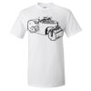Ultra Cotton® T-Shirt Thumbnail