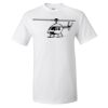 Ultra Cotton® T-Shirt Thumbnail