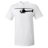 Ultra Cotton® T-Shirt Thumbnail