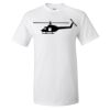 Ultra Cotton® T-Shirt Thumbnail