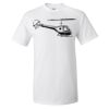 Ultra Cotton® T-Shirt Thumbnail
